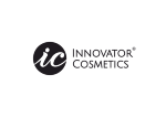 Innovator Cosmetics Innovator Cosmetics