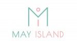 May Island May Island