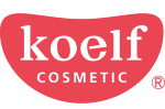 Koelf Koelf