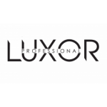 LUXOR PROFESSIONAL