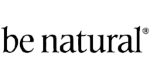 Be Natural Be Natural