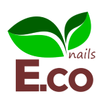E.co nails E.co nails