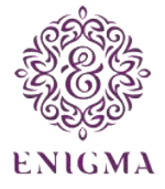 Enigma Enigma