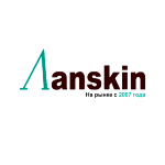 Anskin Anskin