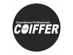 Coiffer Coiffer