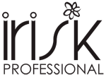 Irisk Professional Irisk Professional
