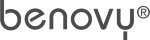Benovy