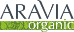 ARAVIA Organic ARAVIA Organic