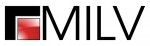MILV MILV