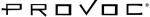 PROVOC PROVOC