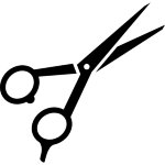 Cutthem Cutthem