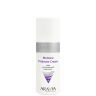 Крем увлажняющий защитный Moisture Protecor Cream "ARAVIA Professional", 150 мл.